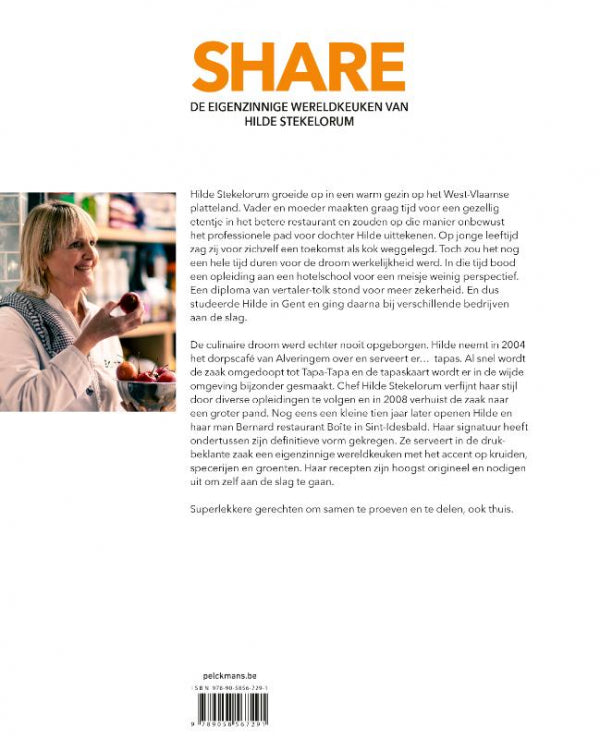 Share-flaptekst-9789058567291