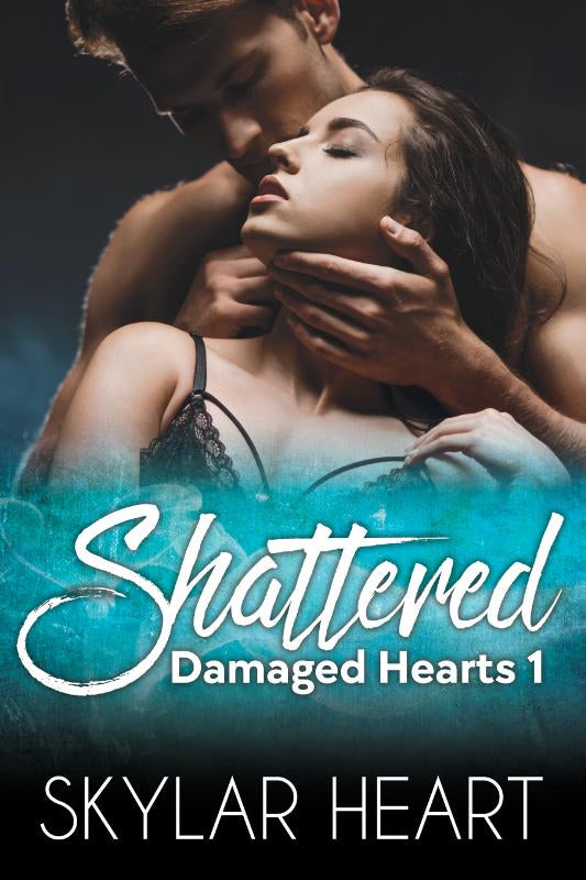 Shattered-boek-cover-9789493139138