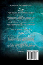 Shattered-flaptekst-9789493139138