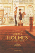 Sherlock-Holmes-Een-studie-in-rood-boek-cover-9789002278204
