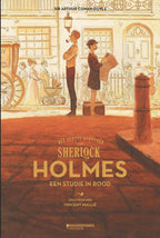 Sherlock-Holmes-Een-studie-in-rood-boek-cover-9789002278204