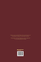 Sherlock-Holmes-Een-studie-in-rood-flaptekst-9789002278204