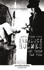 Sherlock-Holmes-boek-cover-9789086962228