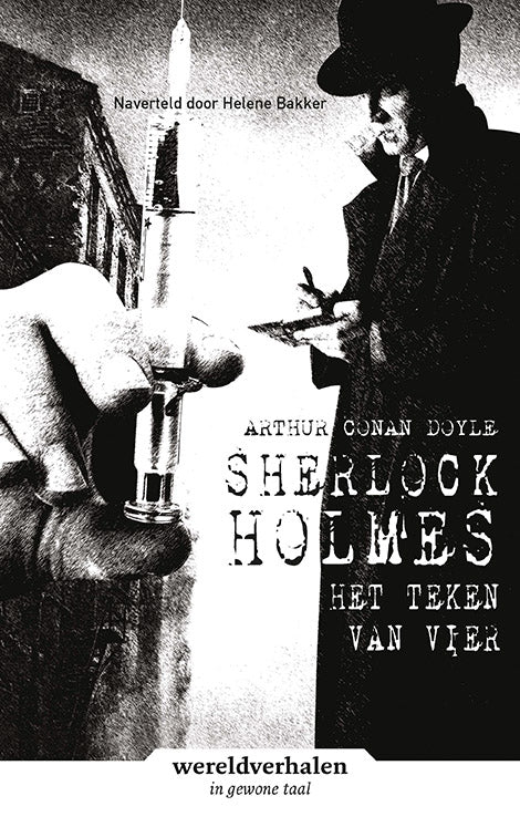 Sherlock-Holmes-boek-cover-9789086962228
