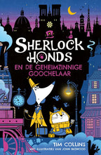 Sherlock-Honds-en-de-geheimzinnige-goochelaar-boek-cover-9789021686257