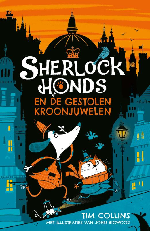 Sherlock-Honds-en-de-gestolen-kroonjuwelen-boek-cover-9789021683805