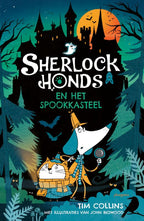 Sherlock-Honds-en-het-spookkasteel-boek-cover-9789021687025