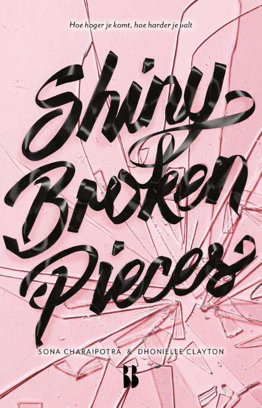 Shiny-Broken-Pieces-boek-cover-9789463491662