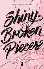 Shiny-Broken-Pieces-boek-cover-9789463491662