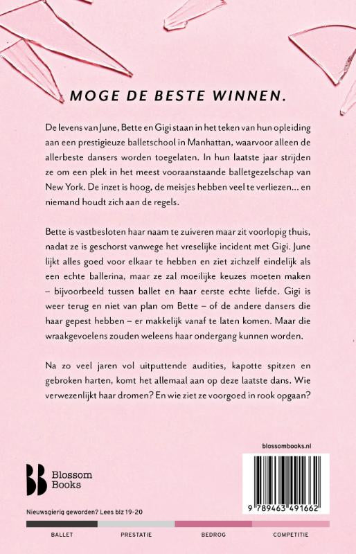 Shiny-Broken-Pieces-flaptekst-9789463491662
