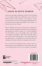 Shiny-Broken-Pieces-flaptekst-9789463491662