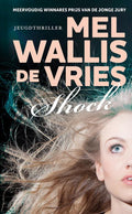 Shock-boek-cover-9789026136689