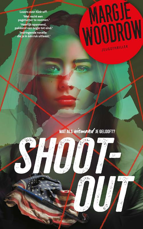 Shoot-out-boek-cover-9789026177439