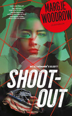 Shoot-out-boek-cover-9789026177439