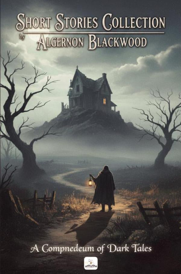 Short-Stories-Collection-boek-cover-9786258829266