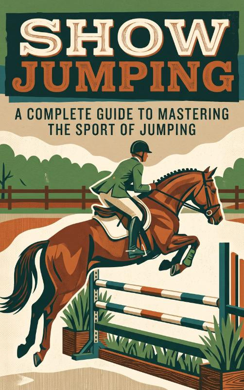 Show-Jumping-boek-cover-9789465627717
