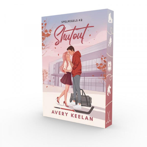 Shutout-boek-cover-9789464406382
