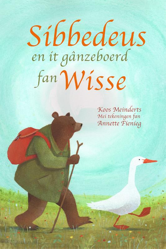 Sibbedeus-en-it-ganzeboerd-fan-Wisse-boek-cover-9789493318588