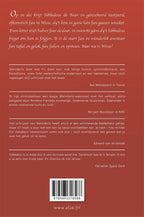 Sibbedeus-en-it-ganzeboerd-fan-Wisse-flaptekst-9789493318588