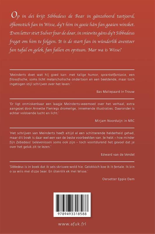Sibbedeus-en-it-ganzeboerd-fan-Wisse-flaptekst-9789493318588