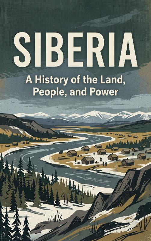 Siberia-boek-cover-9789465628028