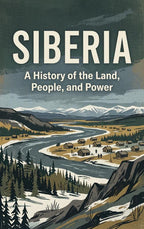 Siberia-boek-cover-9789465628028