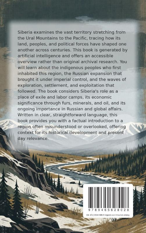 Siberia-flaptekst-9789465628028