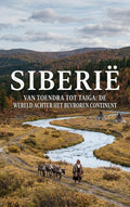Siberie-boek-cover-9789465532011