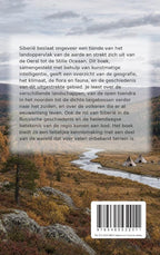 Siberie-flaptekst-9789465532011