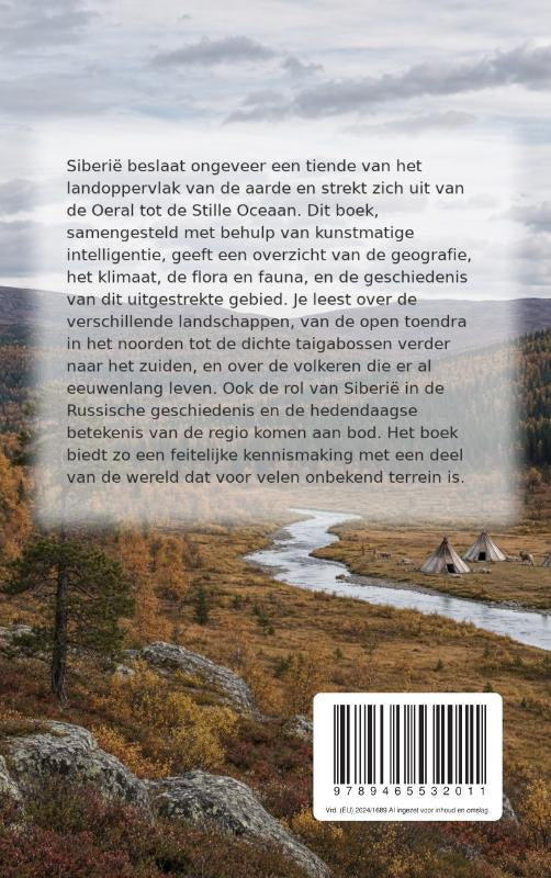 Siberie-flaptekst-9789465532011