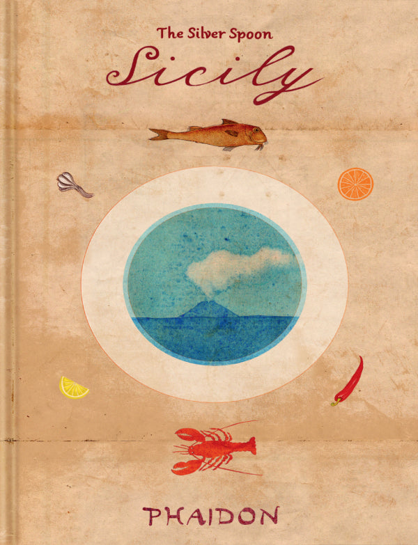 Sicily-boek-cover-9781837292462