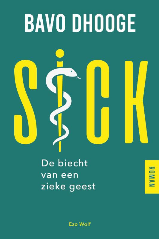 Sick-boek-cover-9789083383729