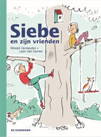 Siebe-en-zijn-vrienden-boek-cover-9789462914896