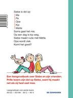 Siebe-en-zijn-vrienden-flaptekst-9789462914896