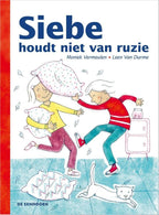 Siebe-houdt-niet-van-ruzie-boek-cover-9789462911253
