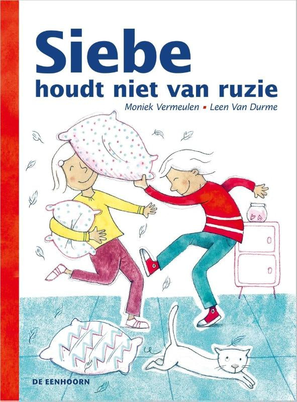 Siebe-houdt-niet-van-ruzie-boek-cover-9789462911253