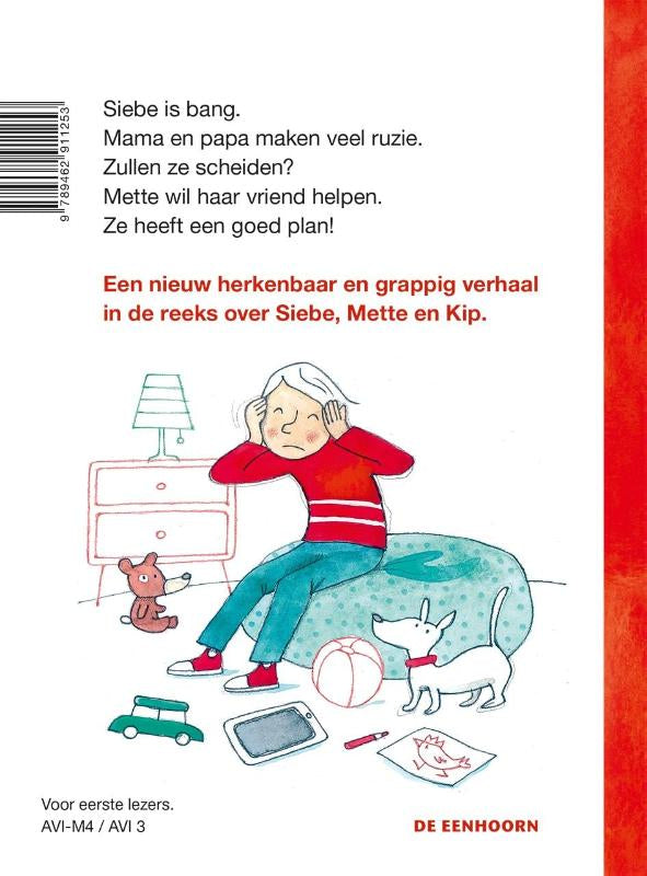 Siebe-houdt-niet-van-ruzie-flaptekst-9789462911253