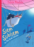 Siem-Subliem-en-het-rode-gevaar-boek-cover-9789000357505