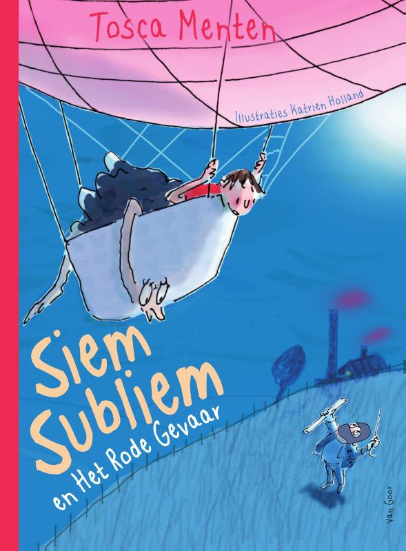 Siem-Subliem-en-het-rode-gevaar-boek-cover-9789000357505