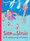 Siem-en-Struis-en-De-Waanzinnige-Schuimbom-boek-cover-9789000366927