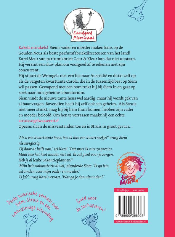 Siem-en-Struis-en-De-Waanzinnige-Schuimbom-flaptekst-9789000366927