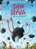 Siem-en-Struis-en-het-ei-van-Jannes-boek-cover-9789000387144