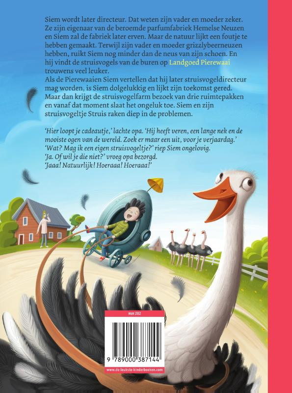 Siem-en-Struis-en-het-ei-van-Jannes-flaptekst-9789000387144