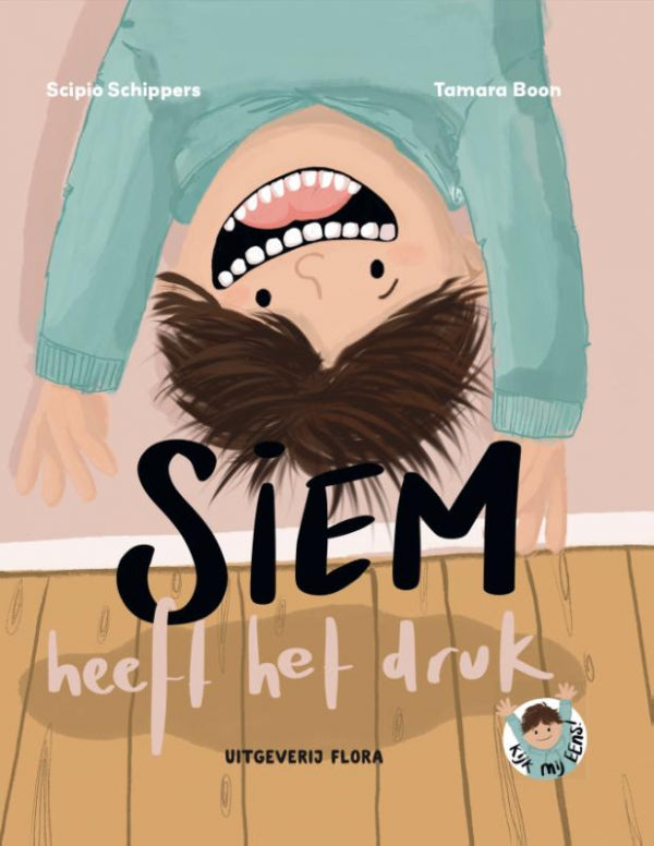 Siem-heeft-het-druk-boek-cover-9789083439310