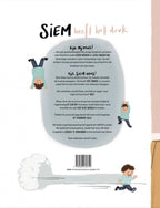 Siem-heeft-het-druk-flaptekst-9789083439310