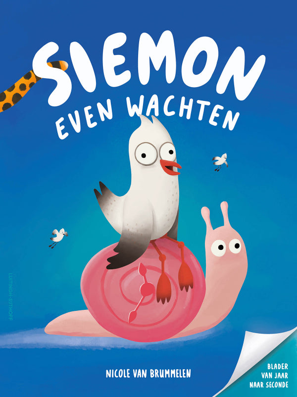 Siemon-even-wachten-boek-cover-9789021053479