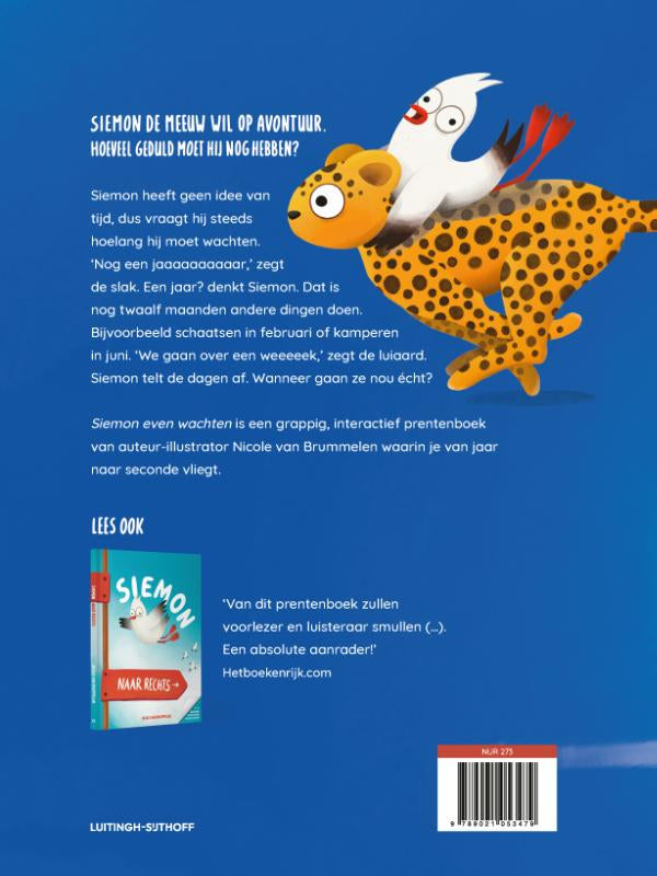 Siemon-even-wachten-flaptekst-9789021053479