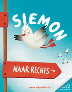 Siemon-naar-rechts-boek-cover-9789021044712