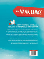 Siemon-naar-rechts-flaptekst-9789021044712