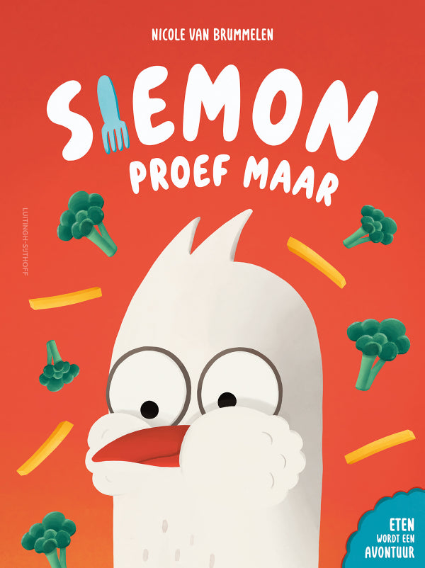 Siemon-proef-maar-boek-cover-9789021064451